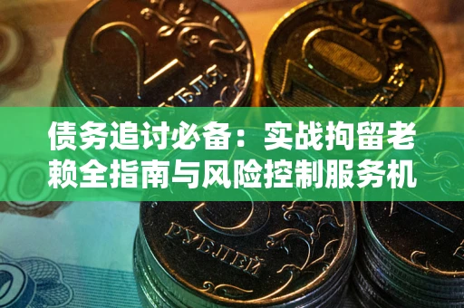 北京债务追讨必备：实战拘留老赖全指南与风险控制服务机构推荐